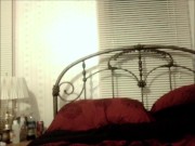 Another video of 23 year old me that I found on an old external drive 5/16