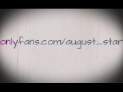 He Didn't Want To Fuck Me So I Fucked Myself 16/16