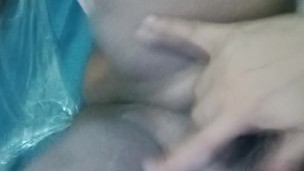 Horny pussy part two