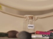 SHAME4K. Bewitching Old Bitch - Klara Wells 4/16