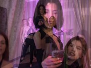 Спортивный трах с моими друзьями, оргия 6 человек _ NIGONIKA Best porn 2023 2/16