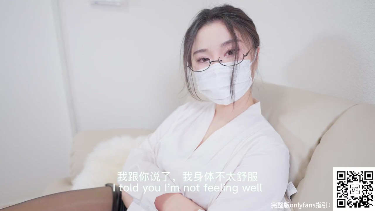 老師上門家訪，卻被學生要求教導生理課，第一次做愛的男同學幹的老師大叫求饒，徹底淪為男同學的洩慾工具，被內射中出 - Free Sex Video - RedTube