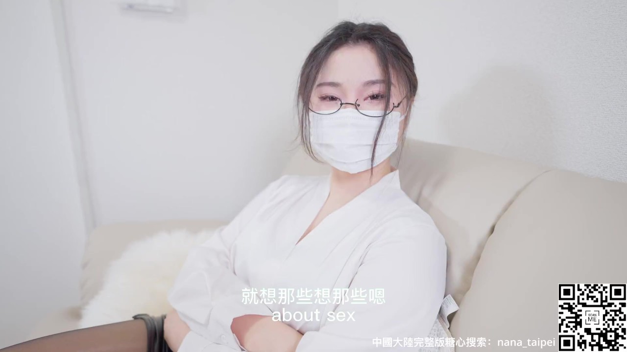 老師上門家訪，卻被學生要求教導生理課，第一次做愛的男同學幹的老師大叫求饒，徹底淪為男同學的洩慾工具，被內射中出 - Free Sex Video - RedTube