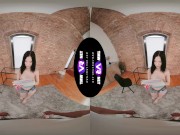 TmwVRnet - Nikki Fox 2/16