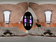 TmwVRnet - Nikki Fox 5/16