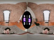 TmwVRnet - Nikki Fox 6/16