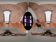 TmwVRnet - Nikki Fox 7/16