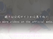 【特撮ヒーローのアクメセックス】「ピンクができることはおまんこ使うことだけだろ？」私は仲間の精子を出すことで疲れを癒し、地球を守ります。レンジャー達の戦闘の裏映像をご覧ください。 10/16