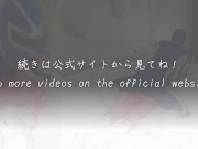 【特撮ヒーローのアクメセックス】「ピンクができることはおまんこ使うことだけだろ？」私は仲間の精子を出すことで疲れを癒し、地球を守ります。レンジャー達の戦闘の裏映像をご覧ください。 11/16