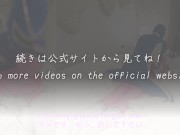 【特撮ヒーローのアクメセックス】「ピンクができることはおまんこ使うことだけだろ？」私は仲間の精子を出すことで疲れを癒し、地球を守ります。レンジャー達の戦闘の裏映像をご覧ください。 12/16
