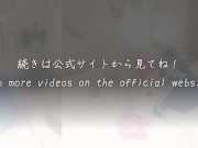【特撮ヒーローのアクメセックス】「ピンクができることはおまんこ使うことだけだろ？」私は仲間の精子を出すことで疲れを癒し、地球を守ります。レンジャー達の戦闘の裏映像をご覧ください。 13/16