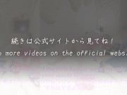 【特撮ヒーローのアクメセックス】「ピンクができることはおまんこ使うことだけだろ？」私は仲間の精子を出すことで疲れを癒し、地球を守ります。レンジャー達の戦闘の裏映像をご覧ください。 14/16