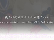 【特撮ヒーローのアクメセックス】「ピンクができることはおまんこ使うことだけだろ？」私は仲間の精子を出すことで疲れを癒し、地球を守ります。レンジャー達の戦闘の裏映像をご覧ください。 9/16