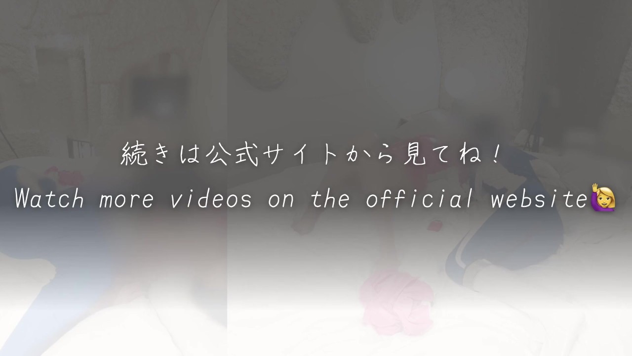 【特撮ヒーローのアクメセックス】「ピンクができることはおまんこ使うことだけだろ？」私は仲間の精子を出すことで疲れを癒し、地球を守ります。レンジャー達の戦闘の裏映像をご覧ください。 - Kostenloses Sex-Video - RedTube