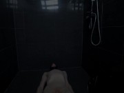 Swallow - Golden Shower - Sado-Ladies 16/16