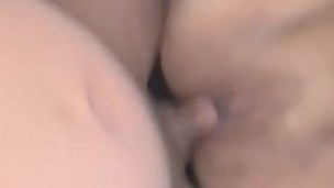 Chingando en la madrugada