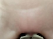 【個人撮影】スタイル抜群の彼女が色んな騎乗位で彼氏にご奉仕♡全部の精子を子宮で受け止める姿がエロすぎる...❤︎／Japanese amateur hentai ／日本人／色白／美少女 15/16