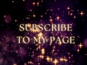 SMOOKING FETICHE #2 - LAURA NYNPHE 16/16