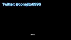 HOMBRE MANDA AUDIOS GIMIENDO A SU NOVIA ASMR ERÓTICO PARA CHICAS