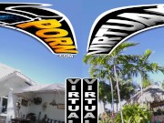 VIRTUALPORN - Relax And Let Big Tit MILF Sophia Locke Take Care Of You Today #POV 1/16