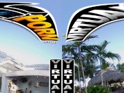 VIRTUALPORN - Relax And Let Big Tit MILF Sophia Locke Take Care Of You Today #POV 10/16