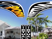 VIRTUALPORN - Relax And Let Big Tit MILF Sophia Locke Take Care Of You Today #POV 2/16