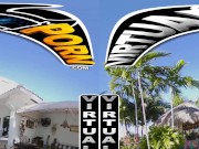 VIRTUALPORN - Relax And Let Big Tit MILF Sophia Locke Take Care Of You Today #POV 3/16