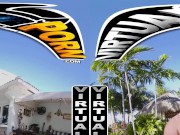 VIRTUALPORN - Relax And Let Big Tit MILF Sophia Locke Take Care Of You Today #POV 5/16