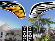 VIRTUALPORN - Relax And Let Big Tit MILF Sophia Locke Take Care Of You Today #POV 6/16