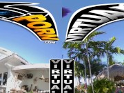 VIRTUALPORN - Relax And Let Big Tit MILF Sophia Locke Take Care Of You Today #POV 7/16