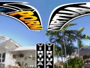 VIRTUALPORN - Relax And Let Big Tit MILF Sophia Locke Take Care Of You Today #POV 9/16