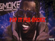 Never Got Smashed This Hard! 13/16