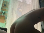 30s foi só o que ele aguentou 🤤 11/16