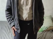 Time to yourself, is always nice 1/16