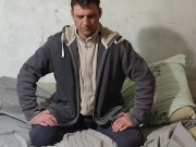 Time to yourself, is always nice 13/16