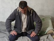 Time to yourself, is always nice 14/16