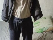 Time to yourself, is always nice 2/16