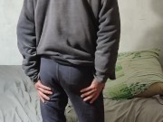 Time to yourself, is always nice 4/16