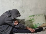 Time to yourself, is always nice 5/16