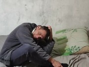 Time to yourself, is always nice 8/16