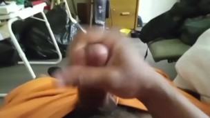 Back to back wet cum and ecstasy from pleasuring myself