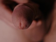 Foreskin close up 7/16