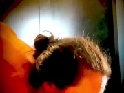 Cassandra Bcbg se fait baiser comme une chienne !! Soumise et Docile ! Milf Amateur. 12/16