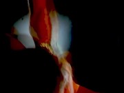 Cassandra Bcbg se fait baiser comme une chienne !! Soumise et Docile ! Milf Amateur. 13/16