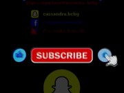 Cassandra Bcbg se fait baiser comme une chienne !! Soumise et Docile ! Milf Amateur. 15/16