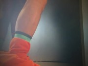 Cassandra Bcbg se fait baiser comme une chienne !! Soumise et Docile ! Milf Amateur. 2/16