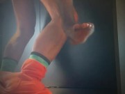 Cassandra Bcbg se fait baiser comme une chienne !! Soumise et Docile ! Milf Amateur. 5/16