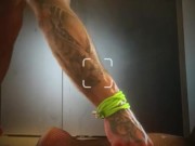 Cassandra Bcbg se fait baiser comme une chienne !! Soumise et Docile ! Milf Amateur. 6/16