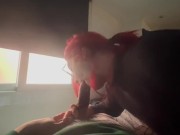 mamada traviesa 12/16