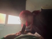 mamada traviesa 13/16